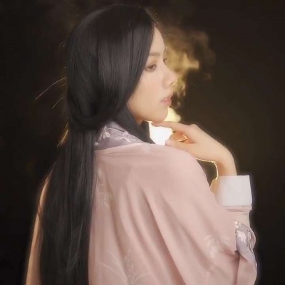 兽设赛博风格设计福瑞交流群